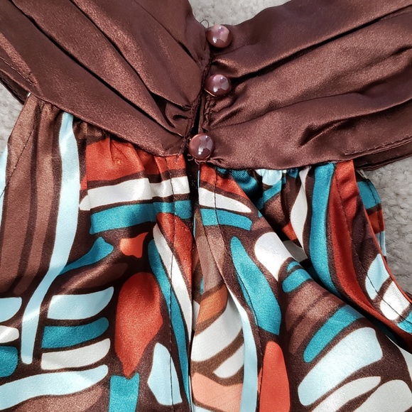 Cute Top - Picture 2 of 4